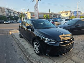 Opel Corsa 2020 1.5 DIESEL EDITION 102 PS ΕΛΛΗΝΙΚΟ-thumb-7
