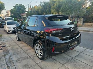 Opel Corsa 2020 1.5 DIESEL EDITION 102 PS ΕΛΛΗΝΙΚΟ-thumb-4