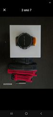 Amazfit T-Rex 2-thumb-3