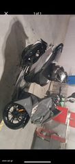 Sym Jet 14 2022 125