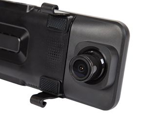 BLACKBOX DVR F620 Carplay Android Auto BLOW video recorder Mirror + rear camera-thumb-4
