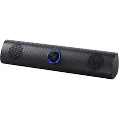Defender Z11 soundbar 6W LED 65311 black