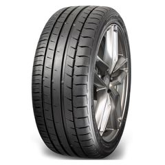 215/40-18 89Y PROTOURA SPORT DAVANTI DOT 2024 (TIMH TMX)