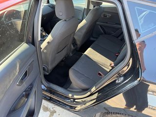 Seat Leon 2014 STYLE-thumb-5