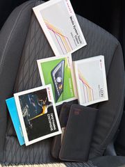 Seat Leon 2014 STYLE-thumb-8