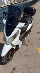 Sym Citycom 300i 2014-thumb-2