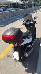 Sym Citycom 300i 2014-thumb-3