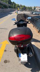 Sym Citycom 300i 2014-thumb-4