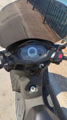 Sym Citycom 300i 2014-thumb-5