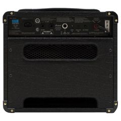 Marshall DSL1CR - 1W valve amplifier-thumb-2