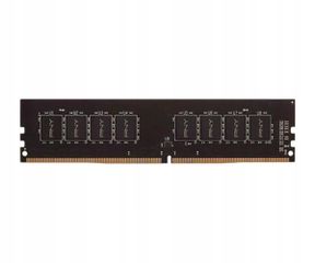 Computer memory PNY MD16GSD43200-SI RAM module 16GB DDR4 3200MHZ 25600