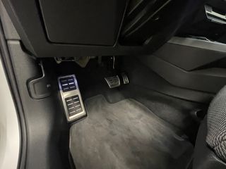 Audi A3 2024 A3 Sportback Progressive TFSI Hybrid S tronic 116 HP-thumb-21