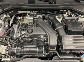 Audi A3 2024 A3 Sportback Progressive TFSI Hybrid S tronic 116 HP-thumb-31