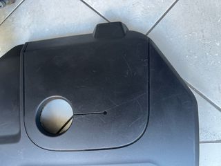 Mini F57/F54/F60/F55/F56 Πλαστικό Καπάκι/Καλλυμα Κινητήρα 11148632412 / 8632412-thumb-2