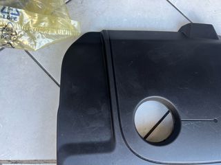 Mini F57/F54/F60/F55/F56 Πλαστικό Καπάκι/Καλλυμα Κινητήρα 11148632412 / 8632412-thumb-3