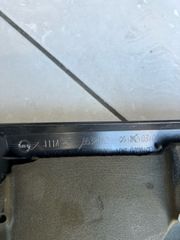 Mini F57/F54/F60/F55/F56 Πλαστικό Καπάκι/Καλλυμα Κινητήρα 11148632412 / 8632412-thumb-6