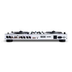 Rane DJ One MKII - DJ controller-thumb-1