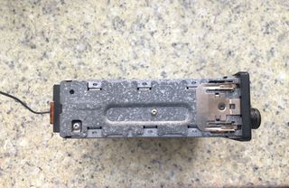 Audi Beta-thumb-2