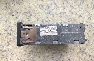 Audi Beta-thumb-3