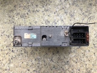 Audi Beta-thumb-5
