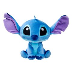 Disney - Doorables Stitch 25cm