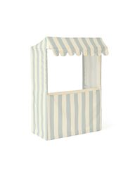 Kids Concept - Market light teal (1001095)