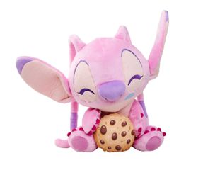 Disney - Angel with cookie (35cm)