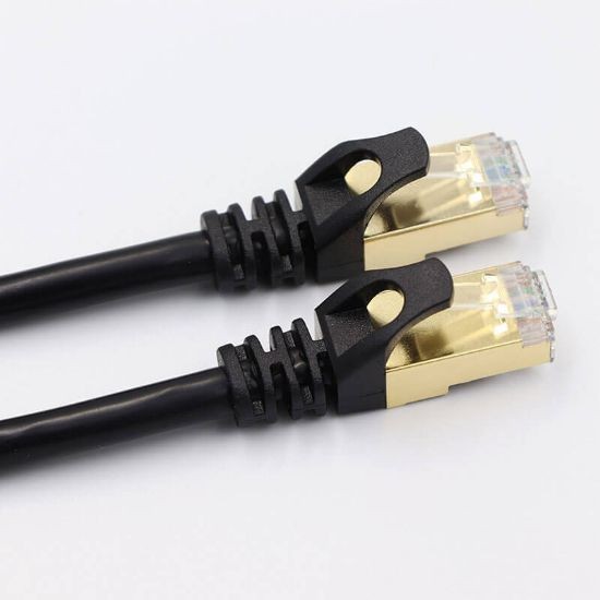Moye Connect UTP Network Cable Cat.7