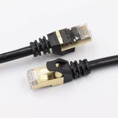 Moye Connect UTP Network Cable Cat.7-thumb-1