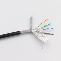 Moye Connect UTP Network Cable Cat.7-thumb-2
