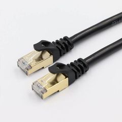 Moye Connect UTP Network Cable Cat.7-thumb-3