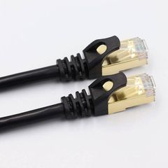 Moye Connect UTP Network Cable Cat.7