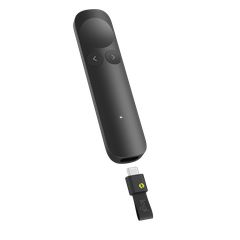 Logitech - Spotlight 2