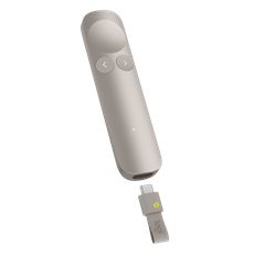 Logitech - Spotlight 2