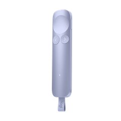 Logitech - Spotlight 2