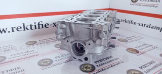 ΓΝΗΣΙΑ ΚΥΛΙΝΔΡΟΚΕΦΑΛΗ ΑΝΑΚΑΤΑΣΚΕΥΗΣ SUZUKI G13BA, G13A ΕΤΟΙΜΗ ΠΡΟΣ ΤΟΠΟΘΕΤΗΣΗ-thumb-4
