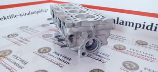 ΓΝΗΣΙΑ ΚΥΛΙΝΔΡΟΚΕΦΑΛΗ ΑΝΑΚΑΤΑΣΚΕΥΗΣ SUZUKI G13BA, G13A ΕΤΟΙΜΗ ΠΡΟΣ ΤΟΠΟΘΕΤΗΣΗ-thumb-5