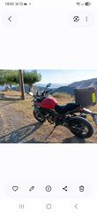 Voge 300DS 2022