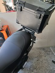 Voge 300DS 2022-thumb-3