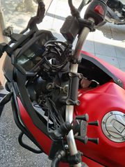 Voge 300DS 2022-thumb-4