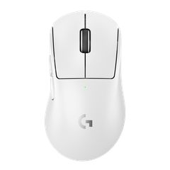 Logitech - Pro X Superlight 2 Dex
