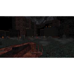 Blood Refreshed Supply / PlayStation 5-thumb-1