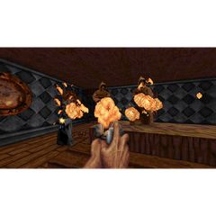 Blood Refreshed Supply / PlayStation 5-thumb-3