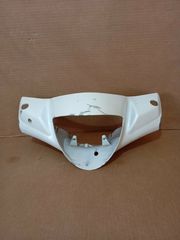 ΜΑΣΚΑ ΦΑΝΑΡΙΟΥ PIAGGIO LIBERTY 125 2006-2007