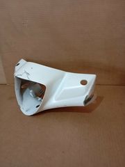 ΜΑΣΚΑ ΦΑΝΑΡΙΟΥ PIAGGIO LIBERTY 125 2006-2007-thumb-1