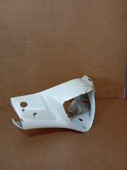 ΜΑΣΚΑ ΦΑΝΑΡΙΟΥ PIAGGIO LIBERTY 125 2006-2007-thumb-2