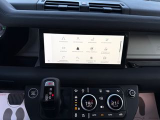 Land Rover Defender 2020 ΕΓΓΥΗΣΗ 7 ΜΗΝΕΣ ΓΡΑΠΤΗ!!!! DEFENDER 110!!!! 4×4!!!!-thumb-45