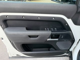 Land Rover Defender 2020 ΕΓΓΥΗΣΗ 7 ΜΗΝΕΣ ΓΡΑΠΤΗ!!!! DEFENDER 110!!!! 4×4!!!!-thumb-18