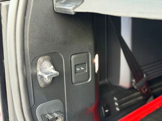 Land Rover Defender 2020 ΕΓΓΥΗΣΗ 7 ΜΗΝΕΣ ΓΡΑΠΤΗ!!!! DEFENDER 110!!!! 4×4!!!!-thumb-28