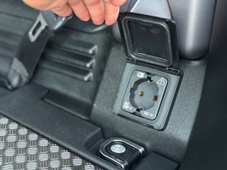 Land Rover Defender 2020 ΕΓΓΥΗΣΗ 7 ΜΗΝΕΣ ΓΡΑΠΤΗ!!!! DEFENDER 110!!!! 4×4!!!!-thumb-29